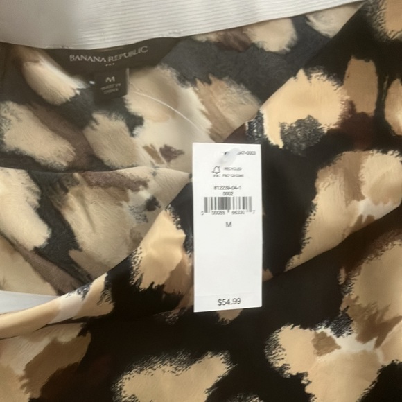 Banana Republic skirt - Picture 2 of 3